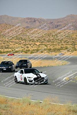 media/Jul-13-2024-Extreme Speed Twilight (Sat) [[c5077d9957]]/Blue Group/Session 1 (Turns 5 and 6)/